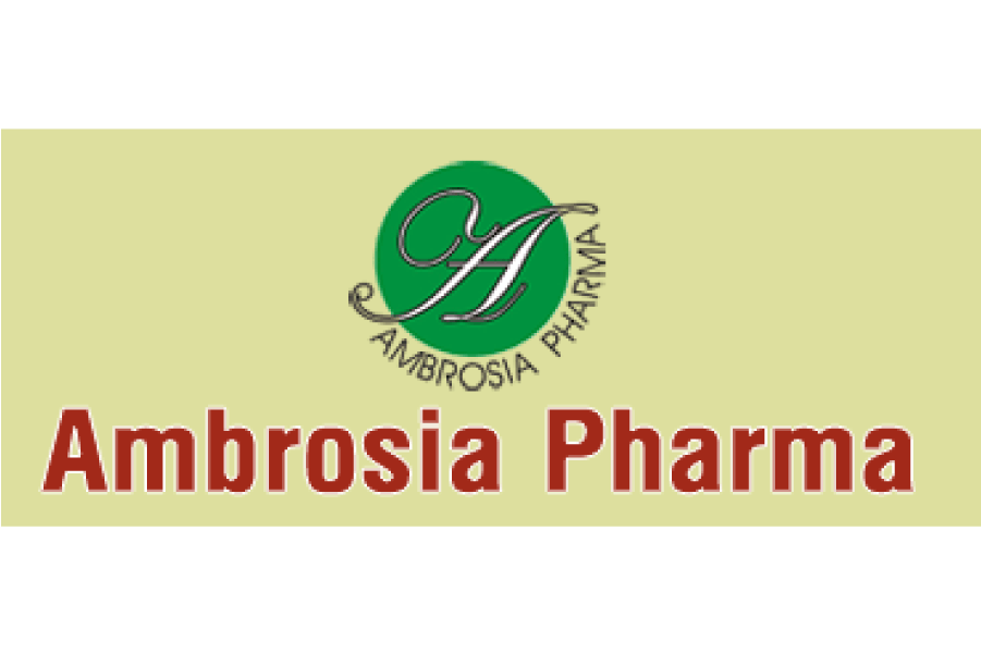 ambrosia-pharma ambrosia Pharma