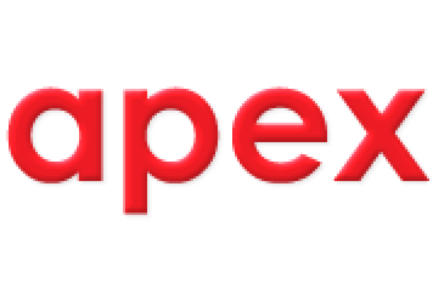 apex apex