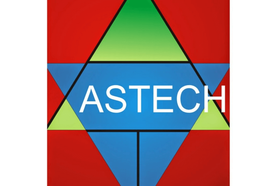 astech astech