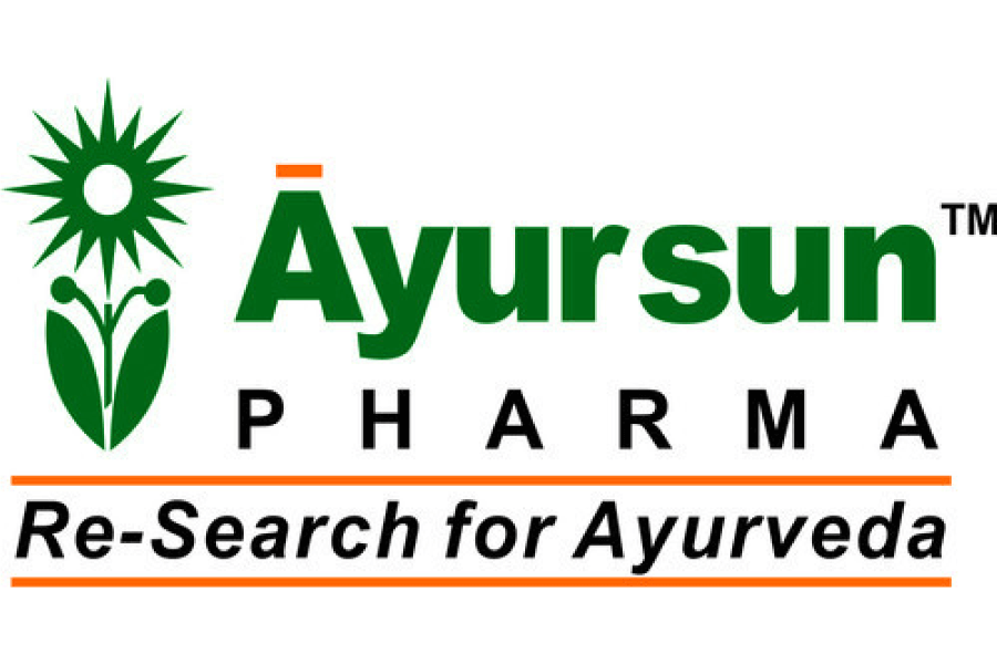 ayursom ayursun