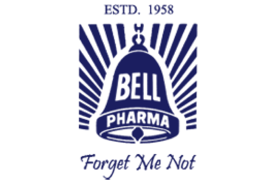 bell-pharma bell pharma