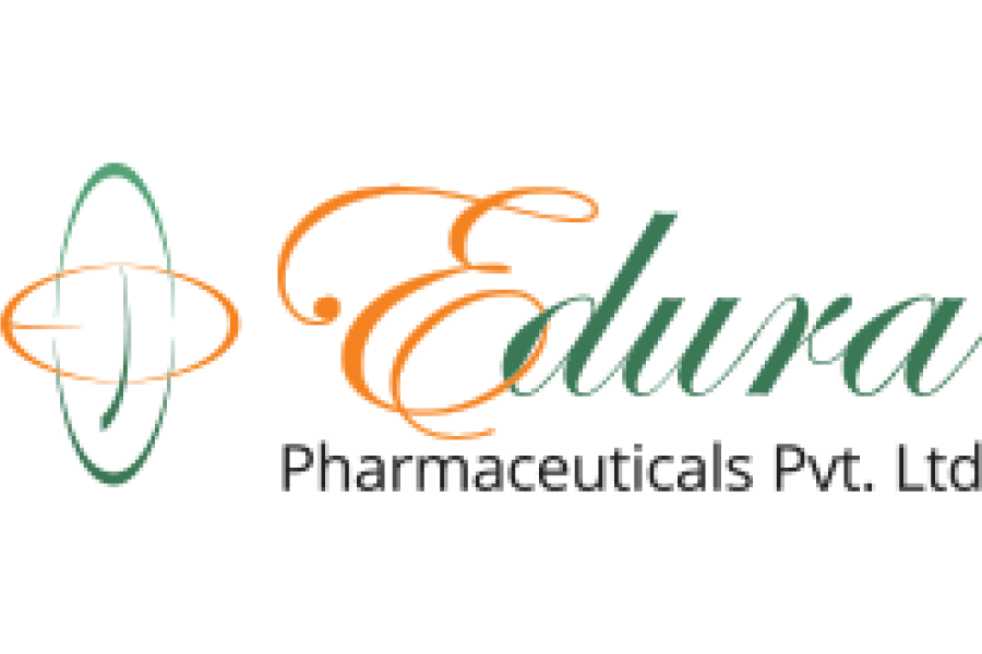 edura-pharma edura pharma
