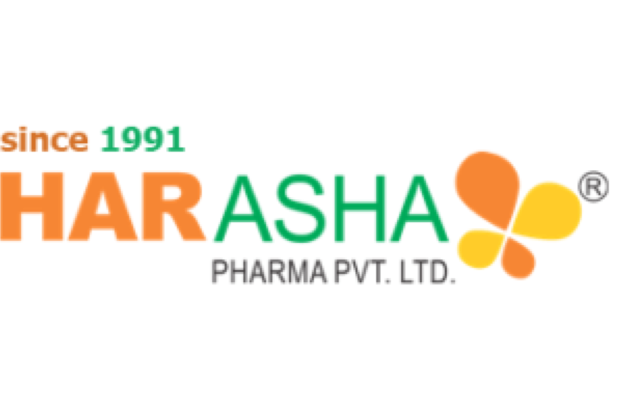 harasha harasha pharma