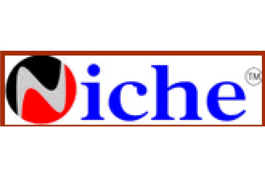 iche iche