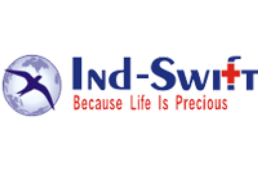 ind-swift-because-life-is-precious ind-swift-because-life-is-precious