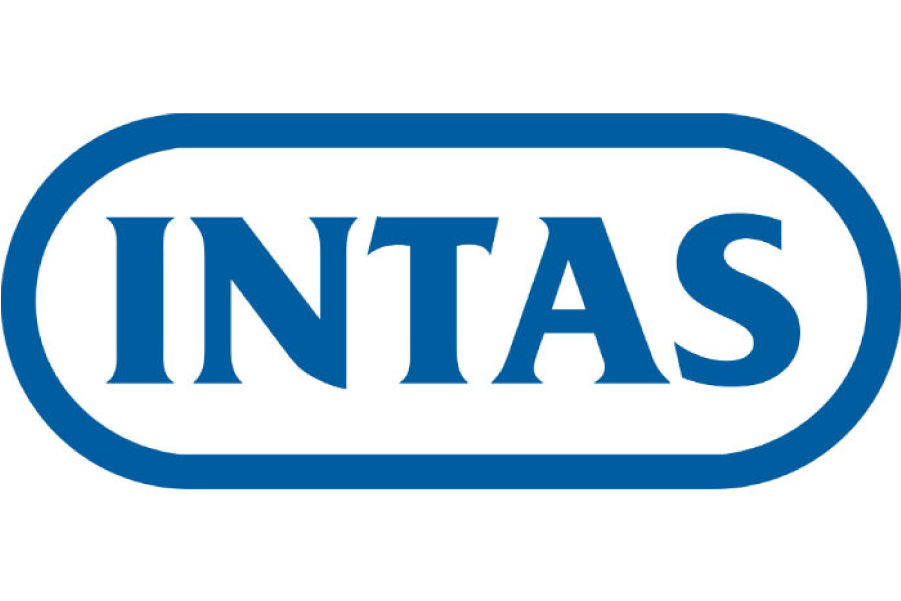 intas intas