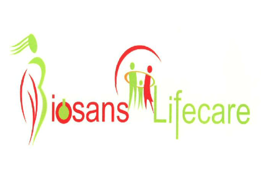 iosanslifecare iosanslifecare