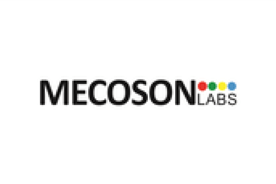 mecoson mecoson labs