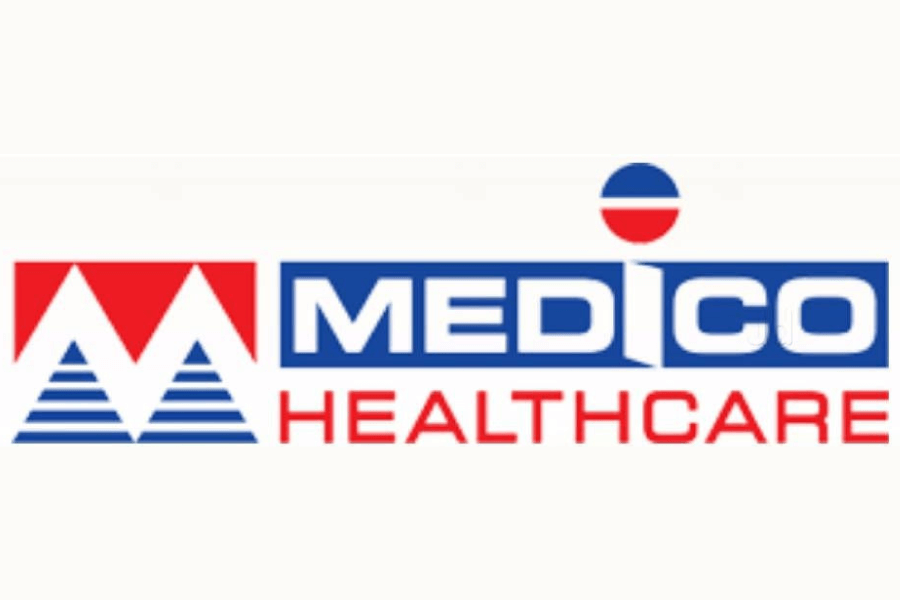 medico-health medico-health