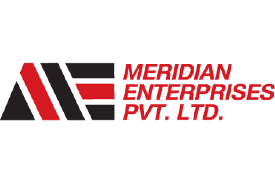 meredian meridian enterprises