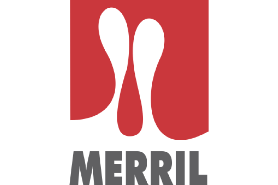 merril
