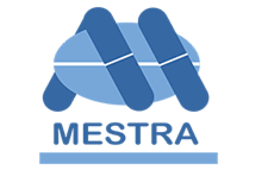 mestra
