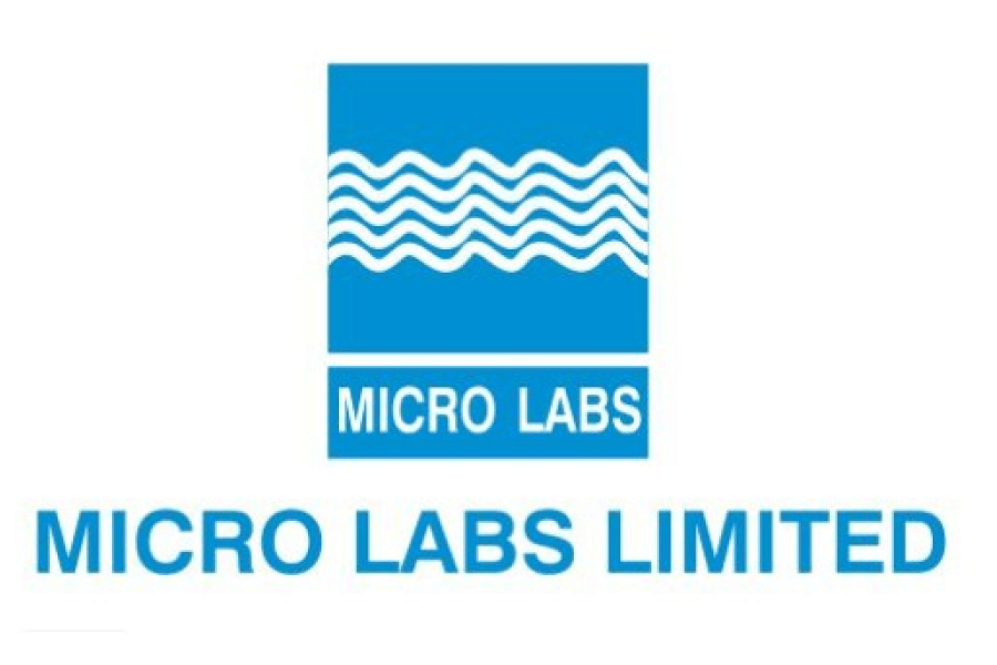 micro MicroLabs