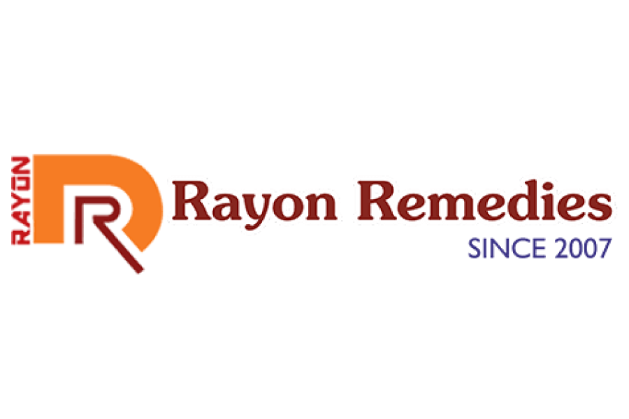 rayon rayon
