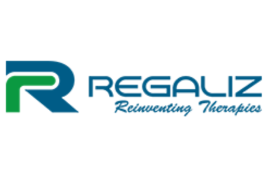 regaliz-reinventing-therapics regaliz reinventing therapics