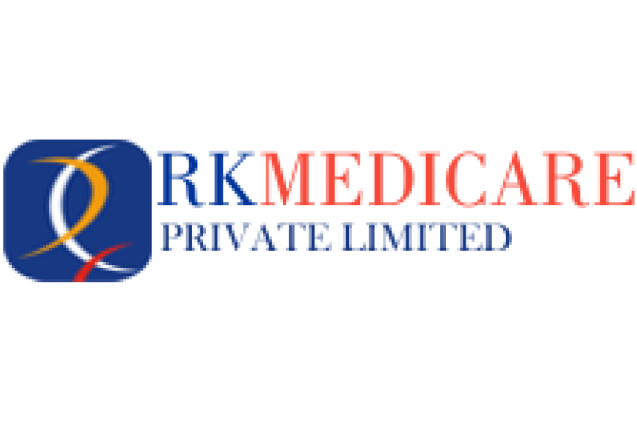 rk-medicare rk medicare