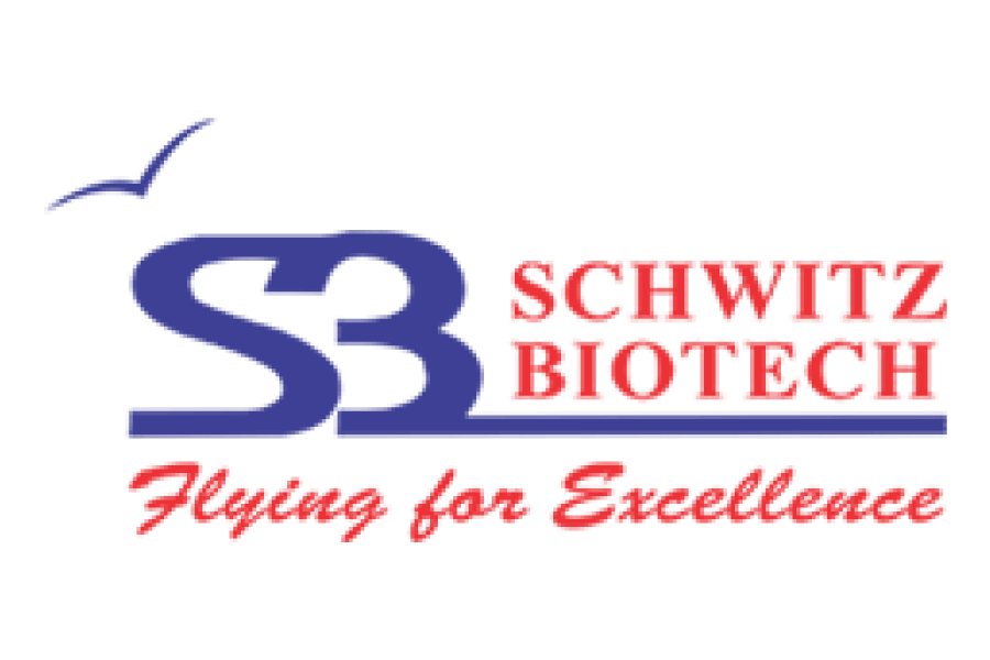 schwitch-biotech schwitz