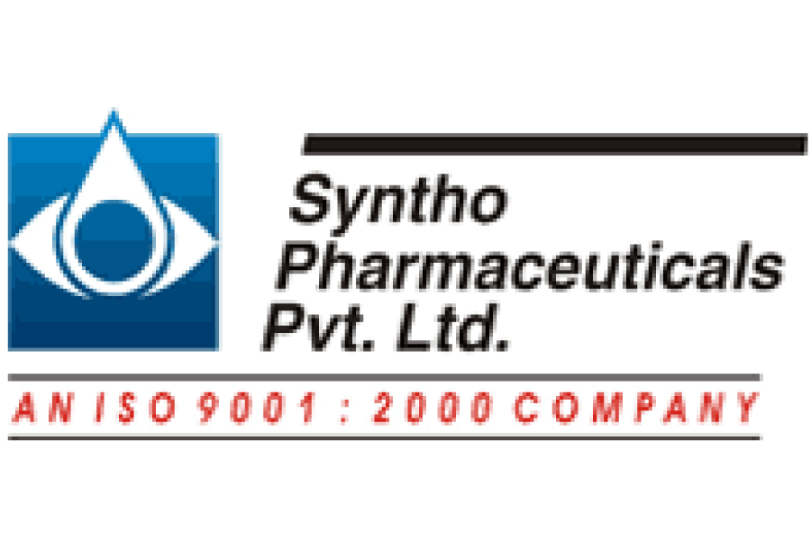 synthico syntho