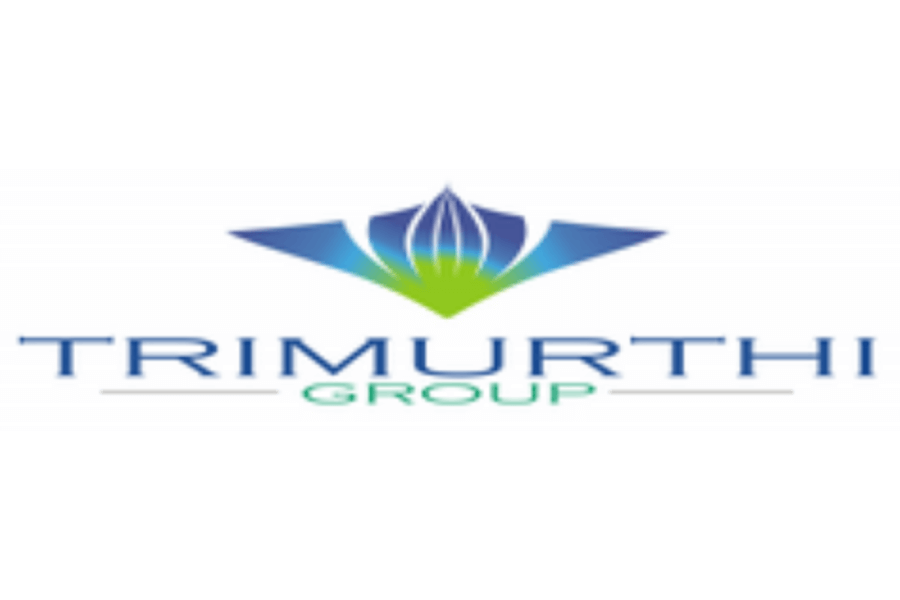 trimurthi trimurthi