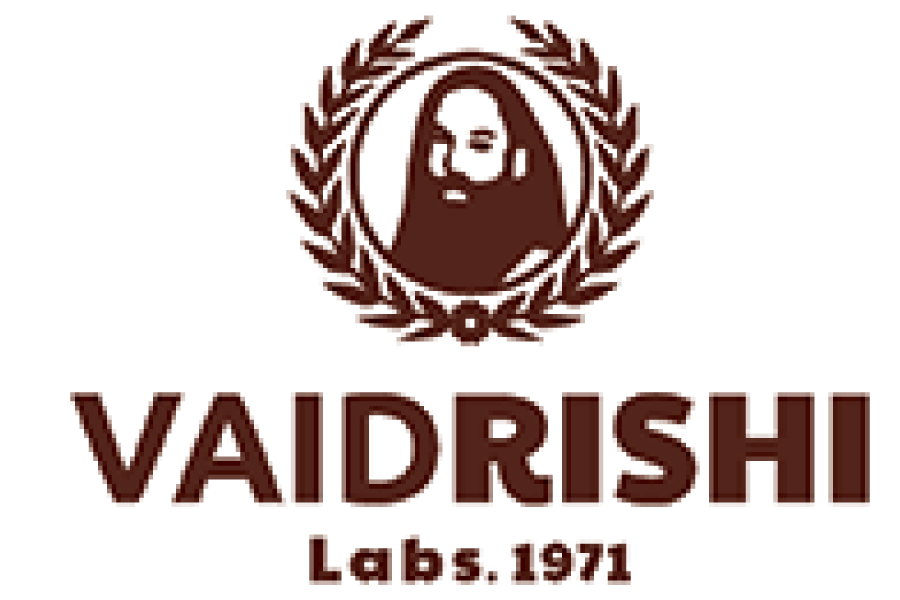 vaid-rishi vaid rishi