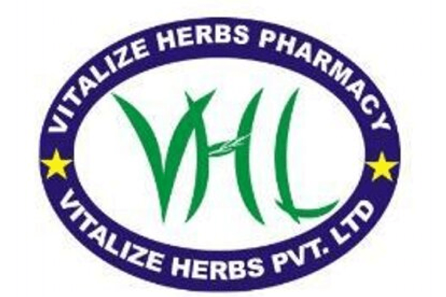 vitalize-herbs vitalize herbs