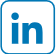Share on Linkedin